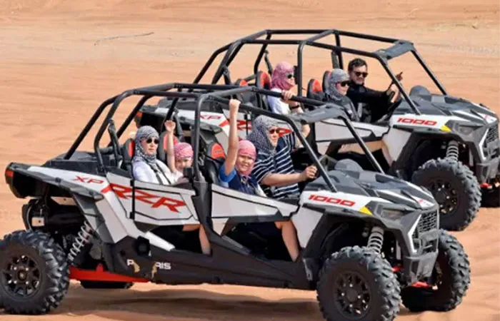 4-seater-can-am-buggy-jpg